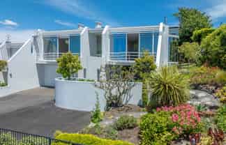 9G Taranaki Road, Kohimarama