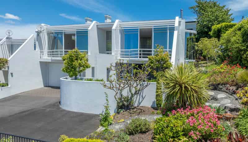 9G Taranaki Road, Kohimarama