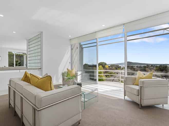 9G Taranaki Road, Kohimarama