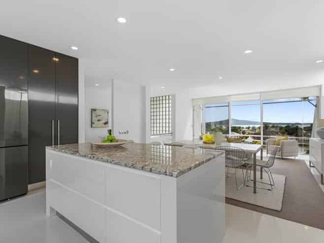 9G Taranaki Road, Kohimarama