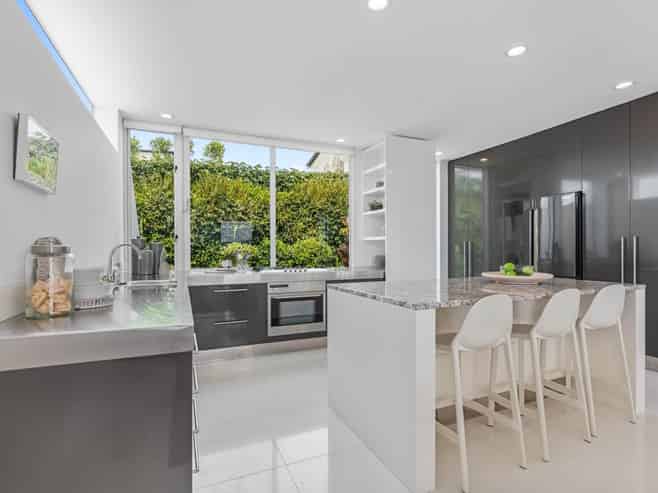 9G Taranaki Road, Kohimarama