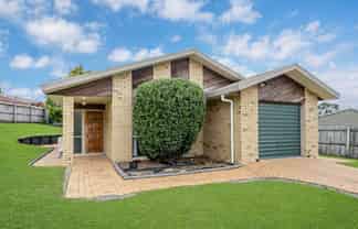 5 Evergreen Rise, New Lynn