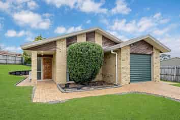 5 Evergreen Rise, New Lynn