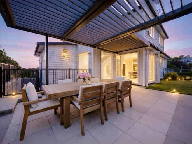 41D Liverpool Street, Epsom