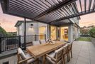 41D Liverpool Street, Epsom, Auckland City, Auckland