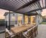 41D Liverpool Street, Epsom, Auckland City, Auckland