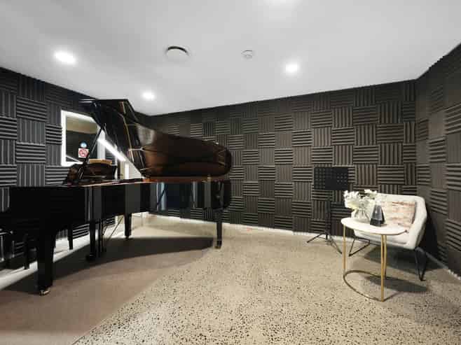 41D Liverpool Street, Epsom