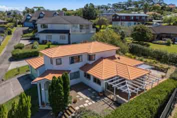 25 Admiralty Rise, Gulf Harbour