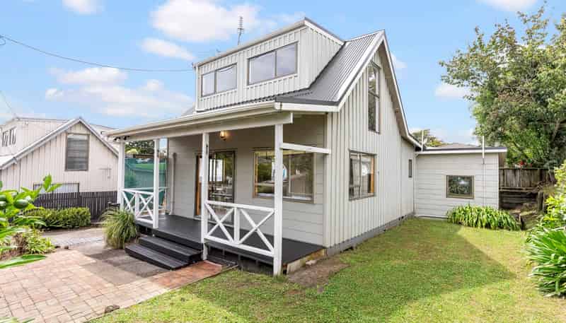 3/7 Wilson Road, Glen Eden