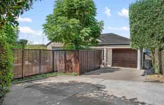 78A Ashby Avenue, Saint Heliers