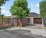 78A Ashby Avenue, Saint Heliers, Auckland City, Auckland