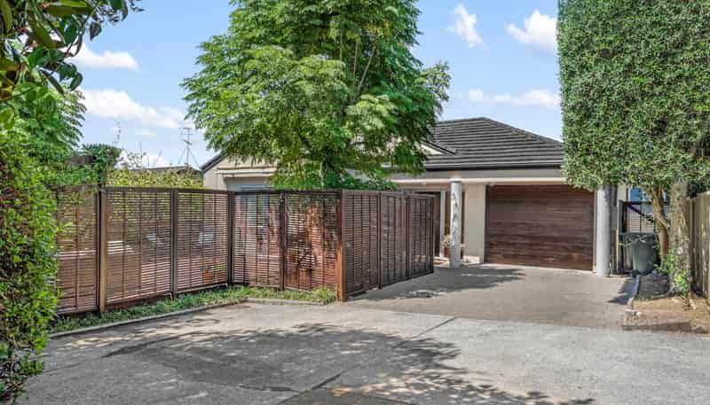 78A Ashby Avenue, Saint Heliers