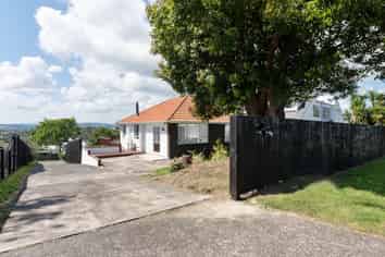 81 Litten Road, Cockle Bay