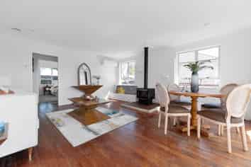 81 Litten Road, Cockle Bay