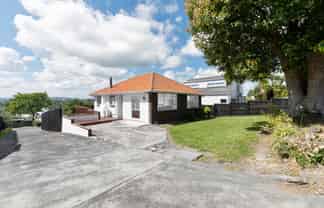 81 Litten Road, Cockle Bay