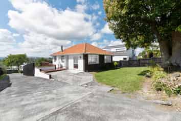 81 Litten Road, Cockle Bay