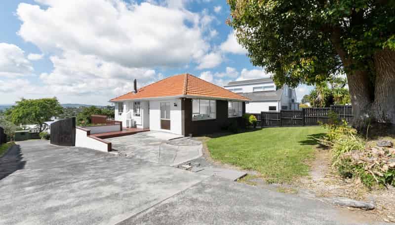 81 Litten Road, Cockle Bay