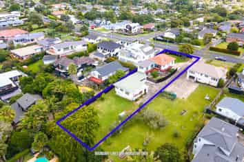 81 Litten Road, Cockle Bay