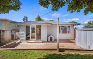 20 Seaview Road, Glenfield