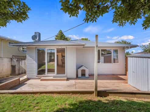 20 Seaview Road, Glenfield