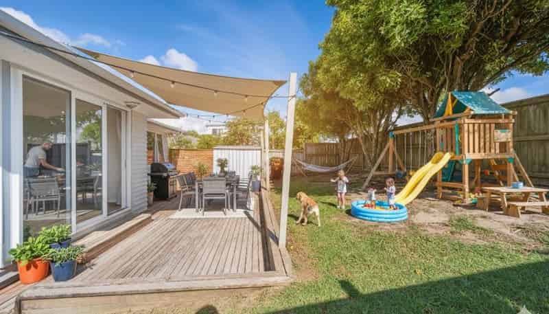 20 Seaview Road, Glenfield