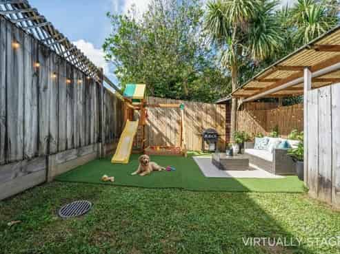 20 Seaview Road, Glenfield