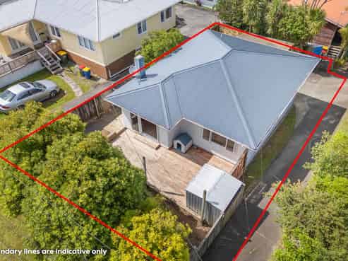 20 Seaview Road, Glenfield