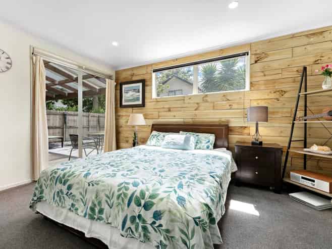 29 Figaro Crescent, Takanini