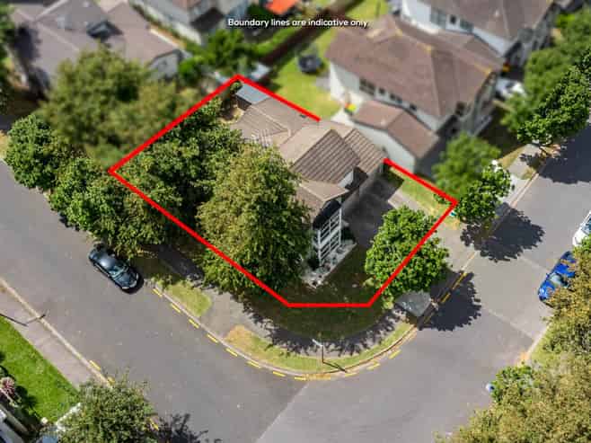 29 Figaro Crescent, Takanini