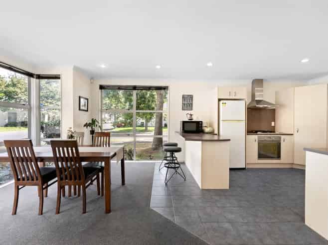 29 Figaro Crescent, Takanini