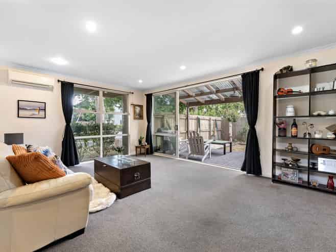 29 Figaro Crescent, Takanini