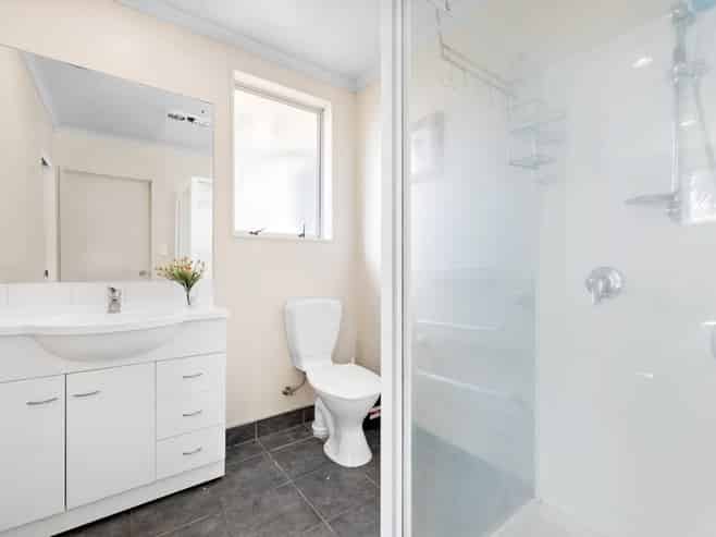 29 Figaro Crescent, Takanini