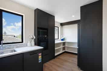 Lot8/2 Nikau Street, New Lynn