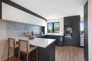 Lot8/2 Nikau Street, New Lynn