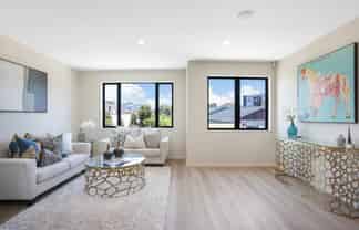 Lot4/2 Nikau Street, New Lynn