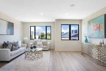 Lot4/2 Nikau Street, New Lynn