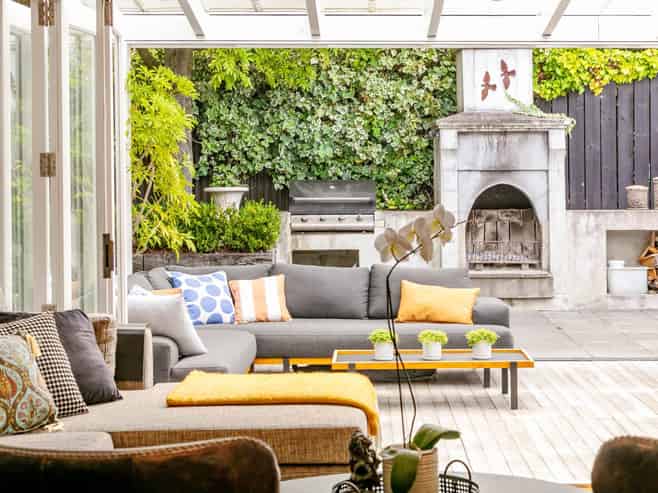 39 Green Lane East, Remuera