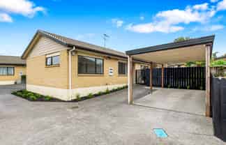 10A Ussher Place, Pakuranga Heights