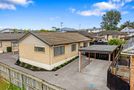 10A Ussher Place, Pakuranga Heights, Manukau City, Auckland