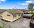 10A Ussher Place, Pakuranga Heights, Manukau City, Auckland
