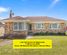 14 Te Kanawa Crescent, Henderson, Waitakere City, Auckland