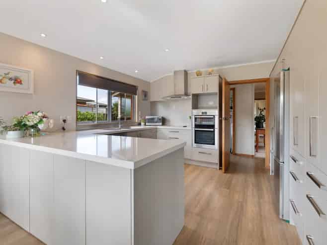 37 Magnolia Avenue, Papakura