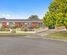 37 Magnolia Avenue, Rosehill, Papakura, Auckland