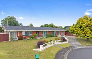 37 Magnolia Avenue, Papakura