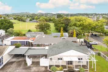 1/54 Seabrook Avenue, New Lynn