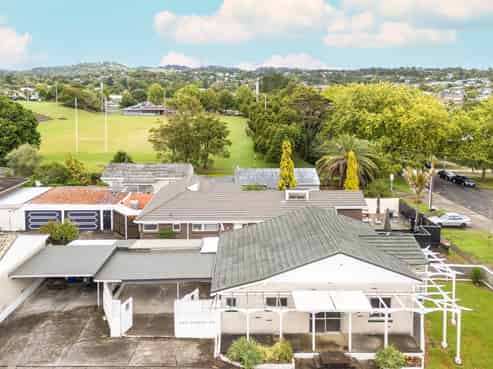 1/54 Seabrook Avenue, New Lynn