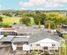1/54 Seabrook Avenue, New Lynn, Waitakere City, Auckland