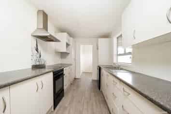 1/54 Seabrook Avenue, New Lynn