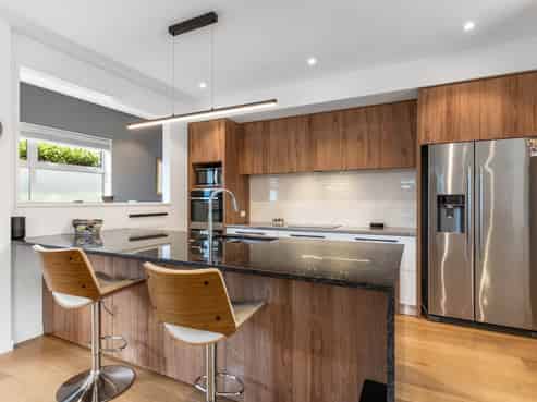 8 Colchester Avenue, Glendowie