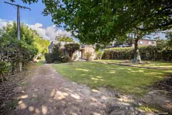 47 Rata Street, New Lynn